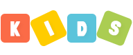 Kroklendas