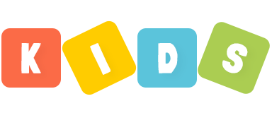 Kroklendas